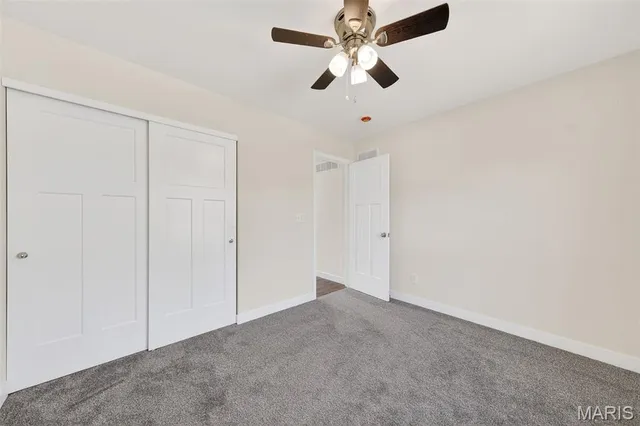 $274,900 | 276 Railroad Street, Moscow Mills, MO 63362