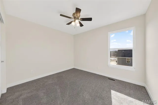 $274,900 | 276 Railroad Street, Moscow Mills, MO 63362