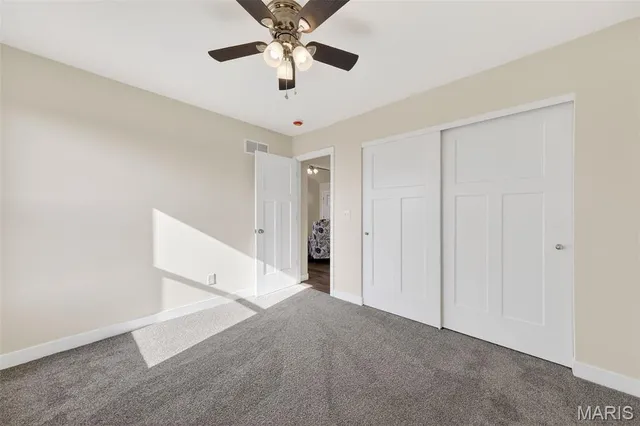 $274,900 | 276 Railroad Street, Moscow Mills, MO 63362