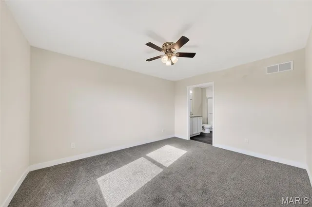 $274,900 | 276 Railroad Street, Moscow Mills, MO 63362