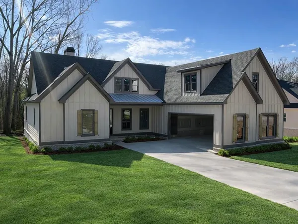 $795,000 | 189 Pope Drive, Canton, GA 30114