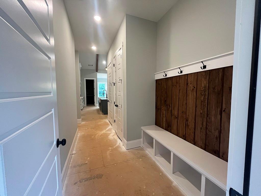 189 Pope Drive Canton, GA 30114 - Photo 7 of 20