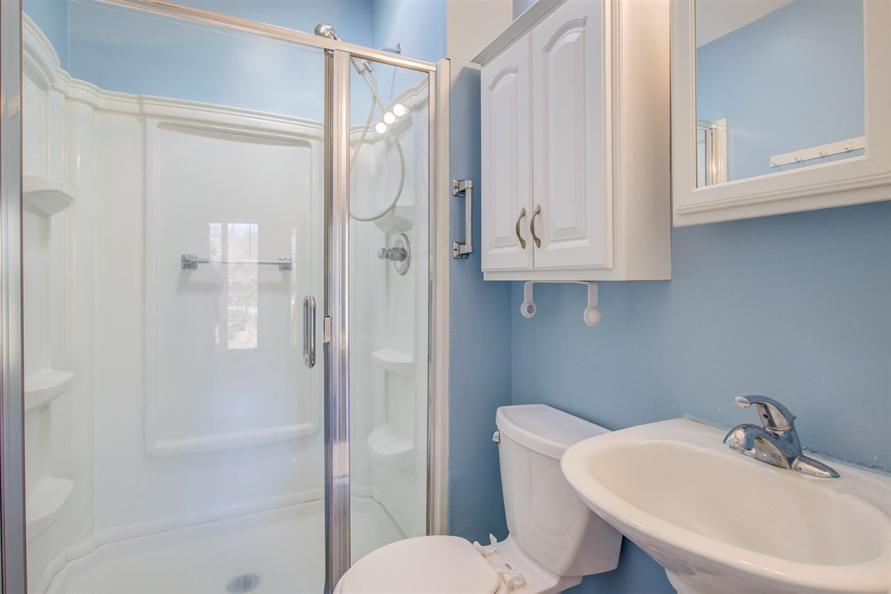 3424 Wade Avenue Raleigh, NC 27607 - Photo 24 of 30 Photo 24