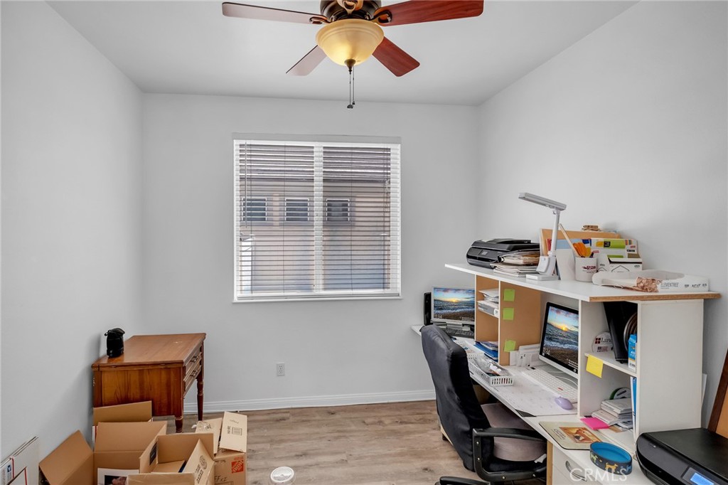 11122 Avonlea Road Apple Valley, CA 92308 - Photo 10 of 26 Gallery Image 10