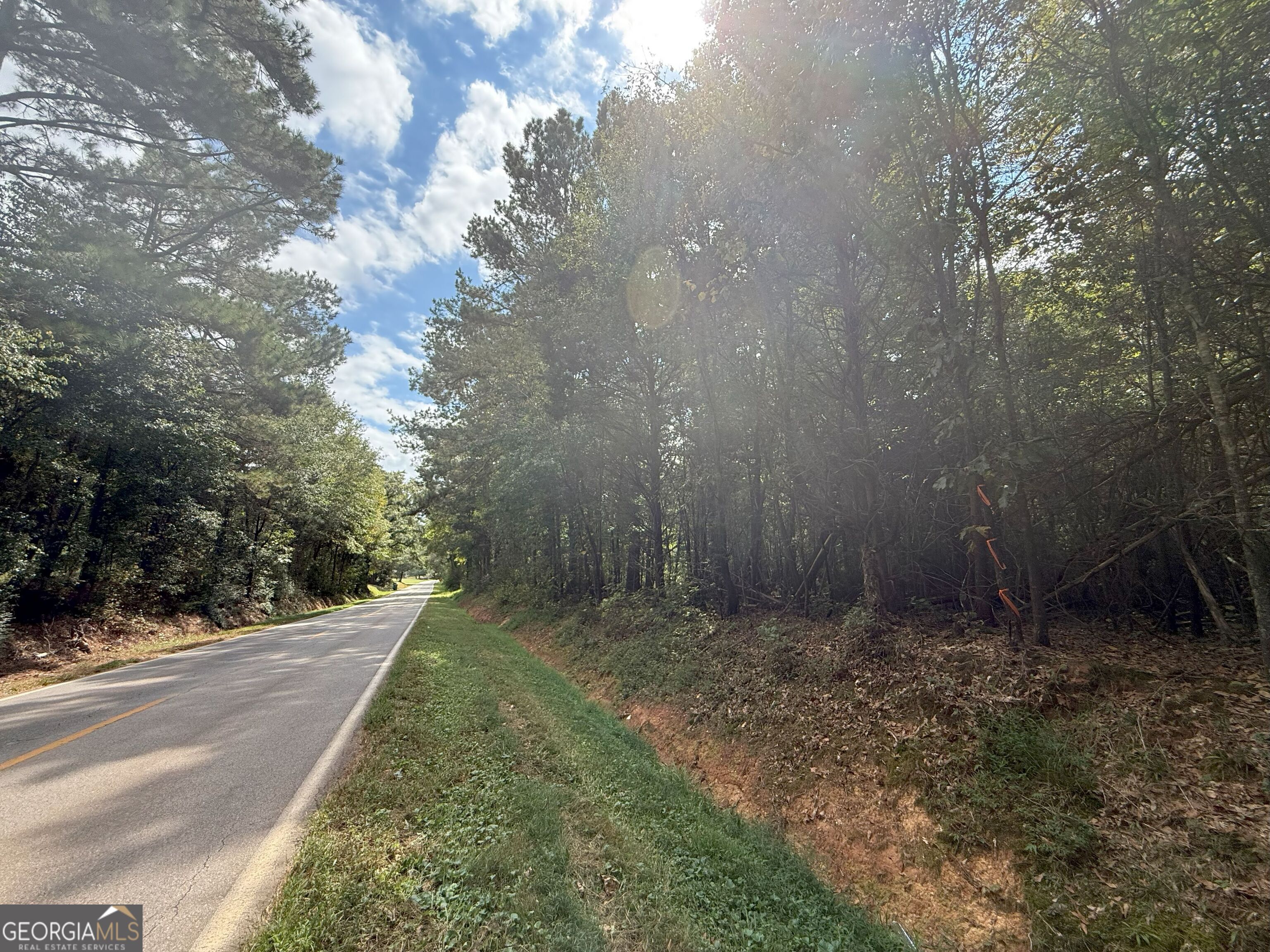 5 Jefferson River Road Athens, GA 30607 - Photo 17 of 24 a view of a street view