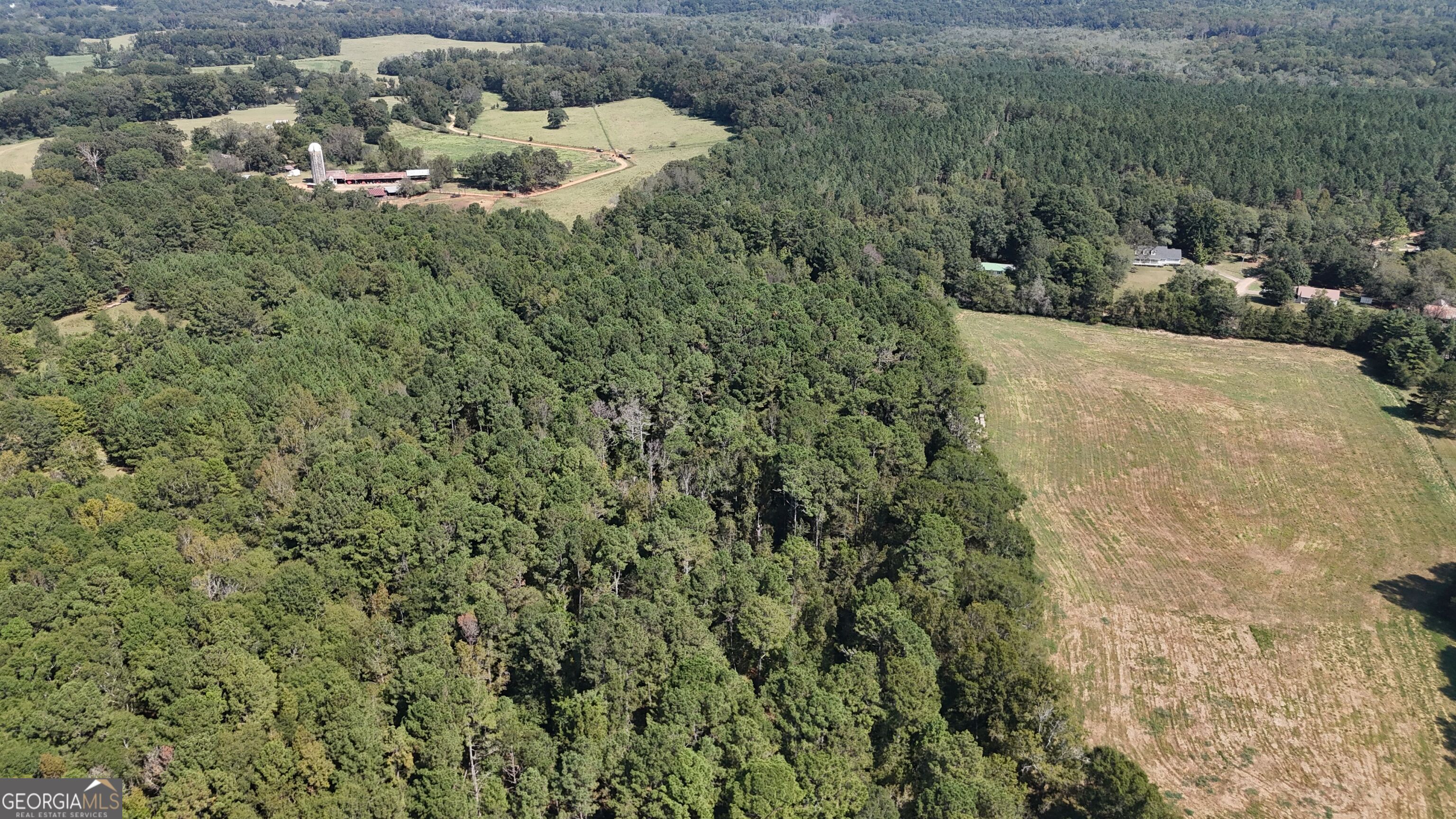 5 Jefferson River Road Athens, GA 30607 - Photo 19 of 24