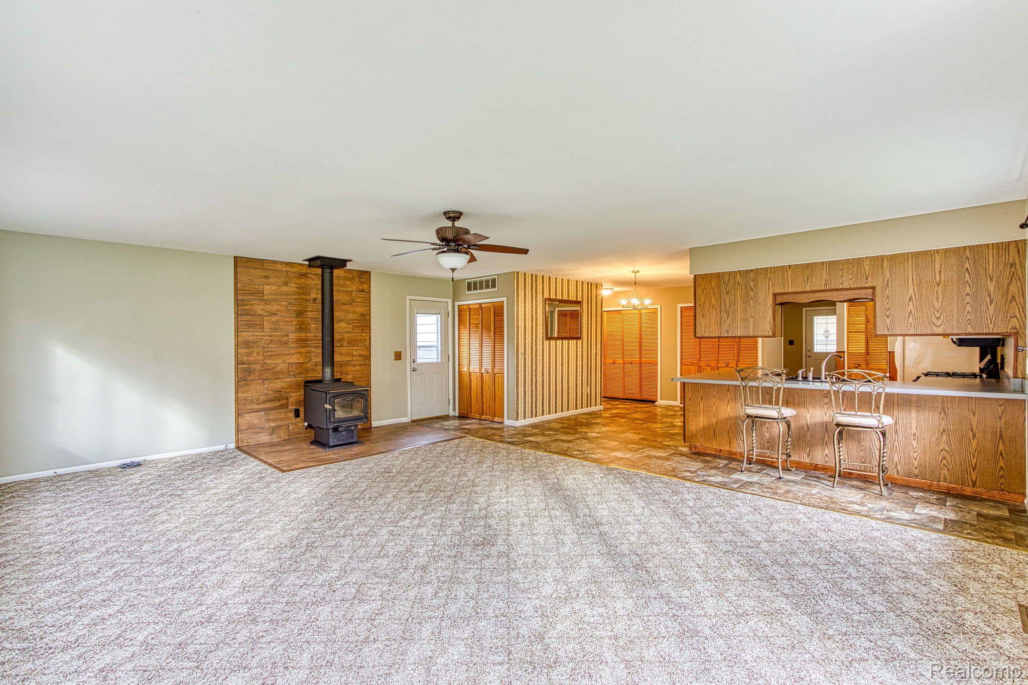 9140 Field Road Algonac, MI 48001 - Photo 15 of 42 Gallery Image 15