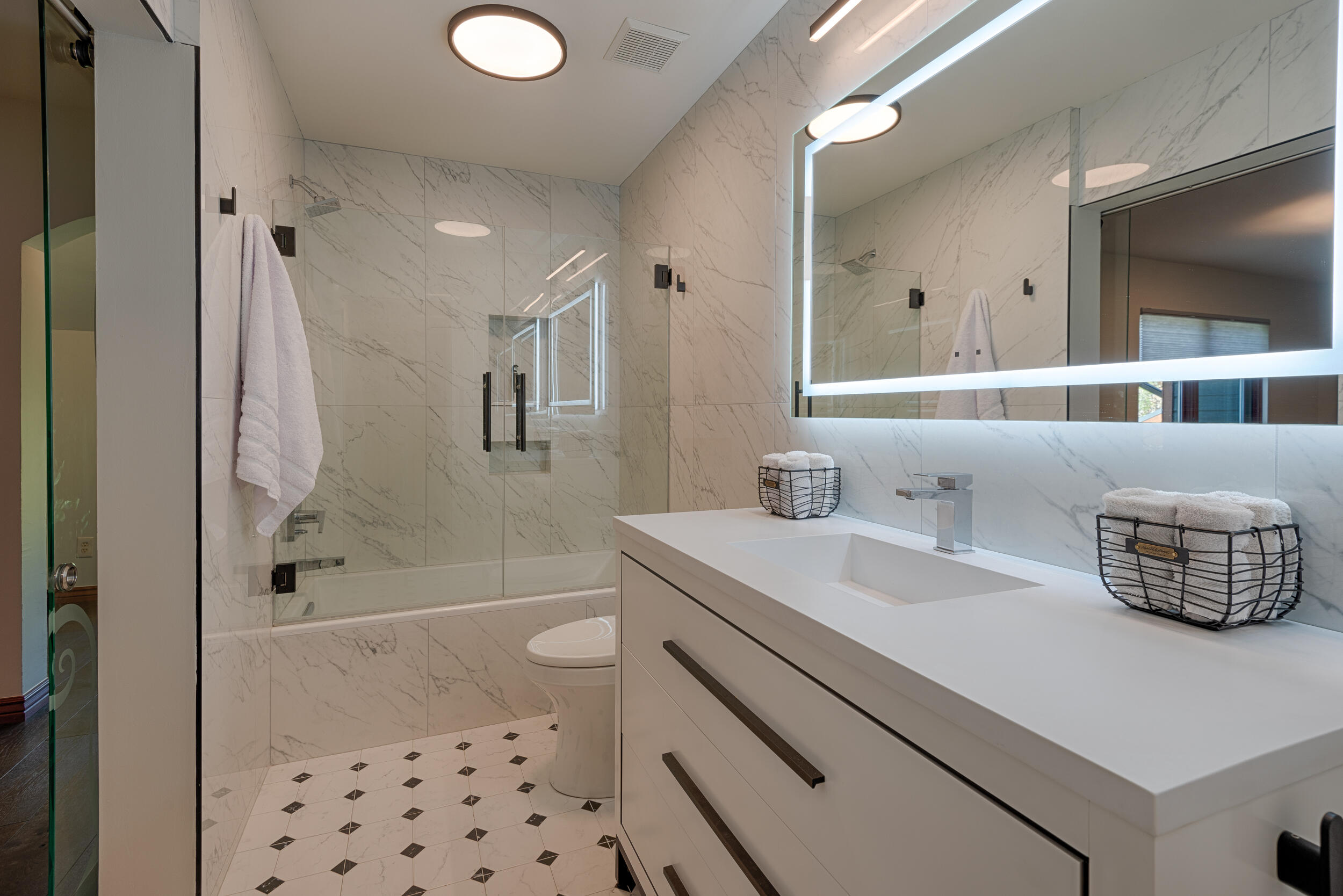 302 Adams Ranch Road, Unit 16 Mountain Village, CO 81435 - Photo 8 of 18 302 Adams Ranch #16-16 (1)
