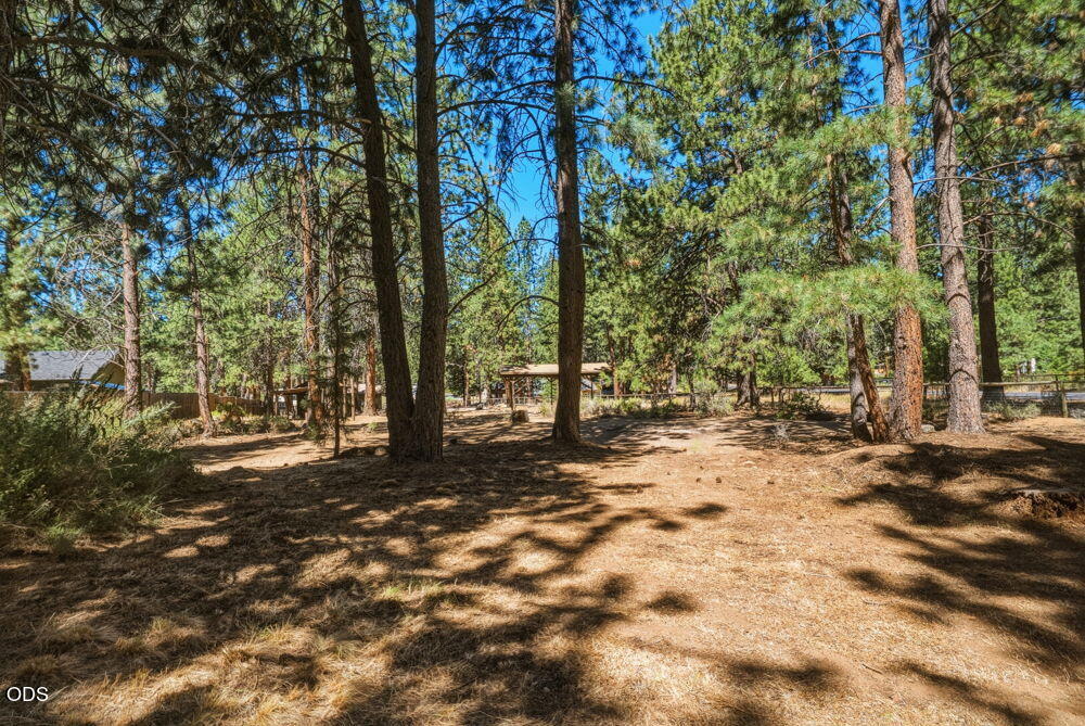 60282 Cree Circle Bend, OR 97702 - Photo 73 of 102