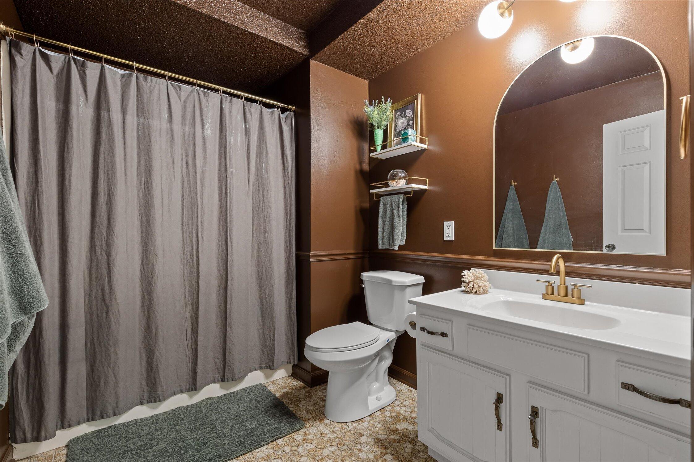 5849 North Park Road Hixson, TN 37343 - Photo 81 of 88 beyc6a1073c7cd5e1