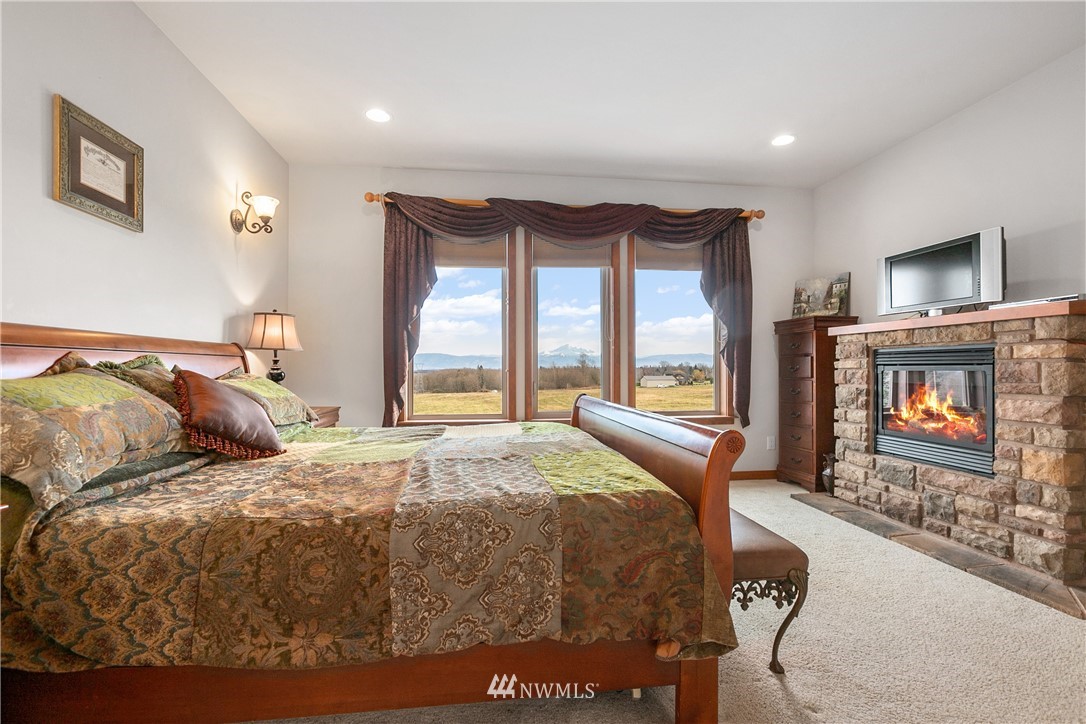 2970 Cameron Ridge Lane Ferndale, WA 98248 - Photo 14 of 40
