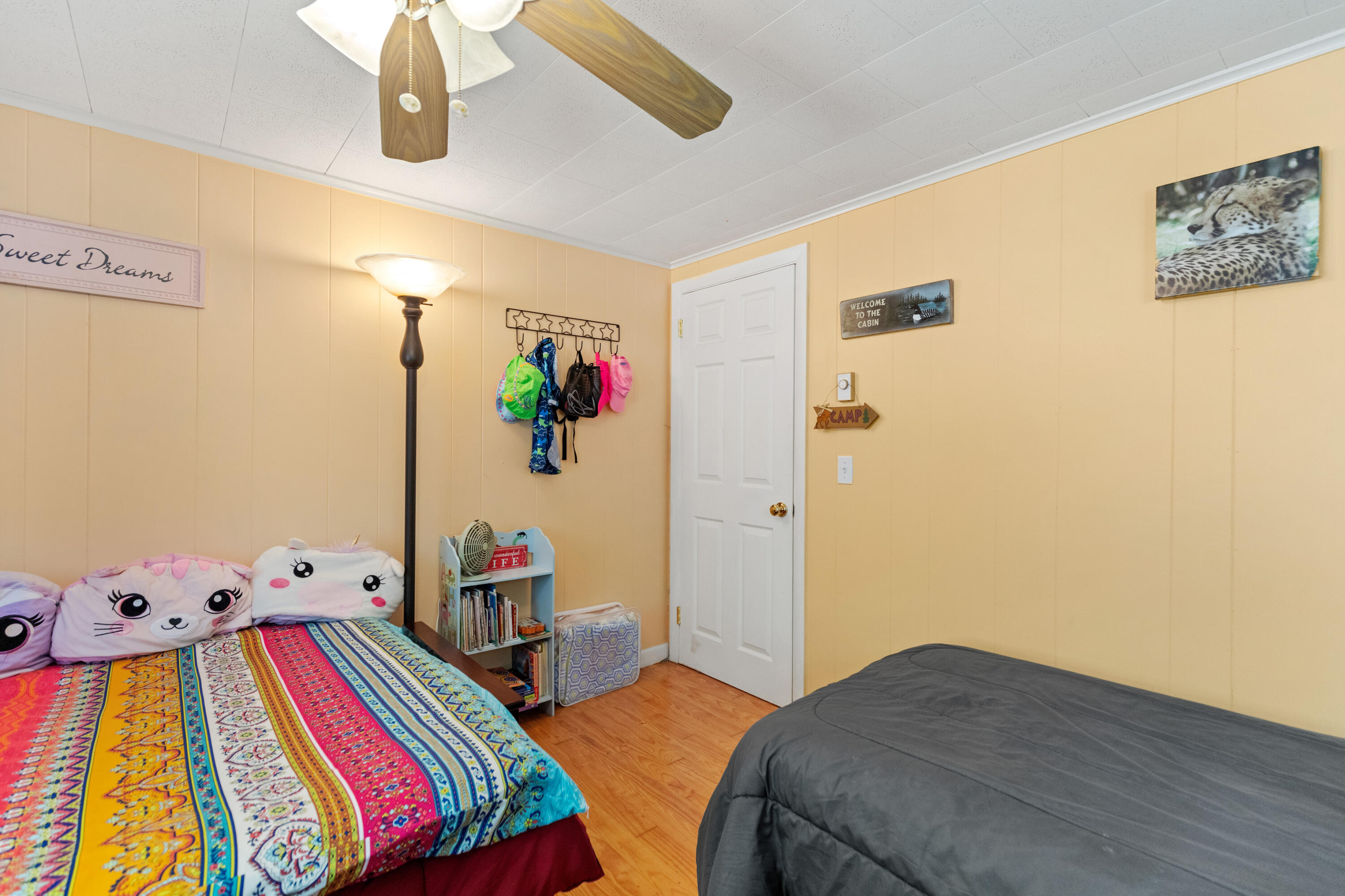 39 North Beach Road Standish, ME 04084 - Photo 21 of 41 Frye Island_020