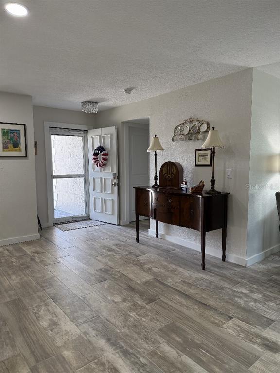 3323 Teeside Drive New Port Richey, FL 34655 - Photo 2 of 15