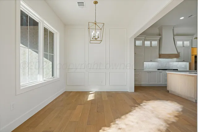 $613,700 | 9300 Clinton Glenn Road, Amarillo, TX 79119