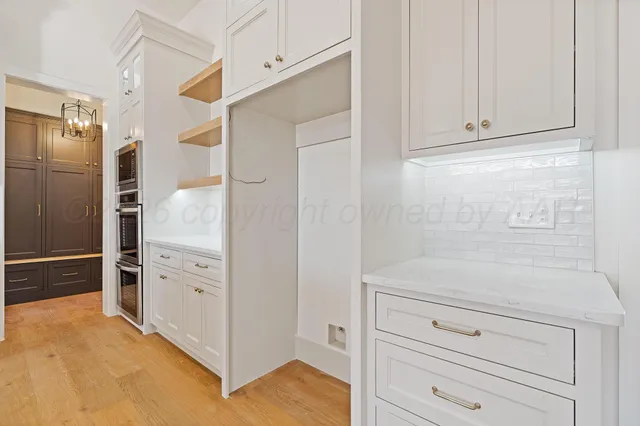 $613,700 | 9300 Clinton Glenn Road, Amarillo, TX 79119