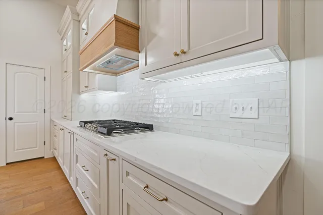 $613,700 | 9300 Clinton Glenn Road, Amarillo, TX 79119