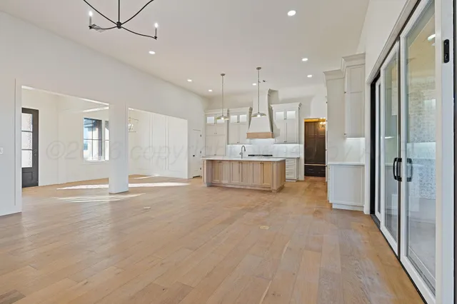 $613,700 | 9300 Clinton Glenn Road, Amarillo, TX 79119