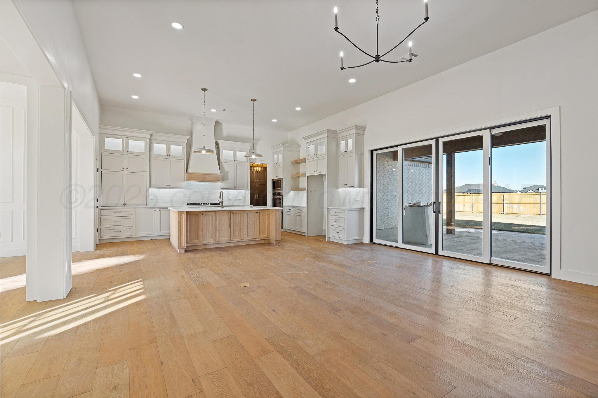 9300 Clinton Glenn Road Amarillo, TX 79119 - Photo 21 of 44 9300 Clinton Glenn -37