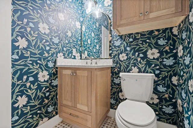 $613,700 | 9300 Clinton Glenn Road, Amarillo, TX 79119