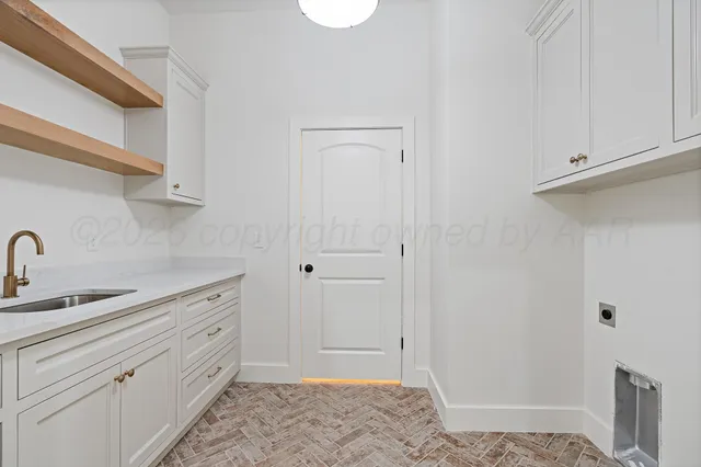 $613,700 | 9300 Clinton Glenn Road, Amarillo, TX 79119