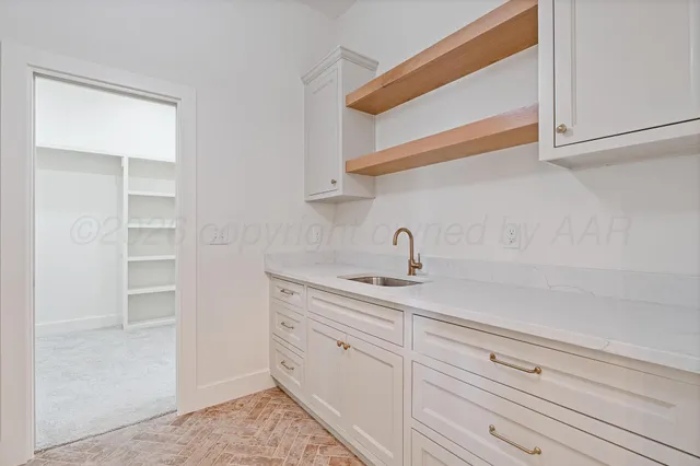 $613,700 | 9300 Clinton Glenn Road, Amarillo, TX 79119