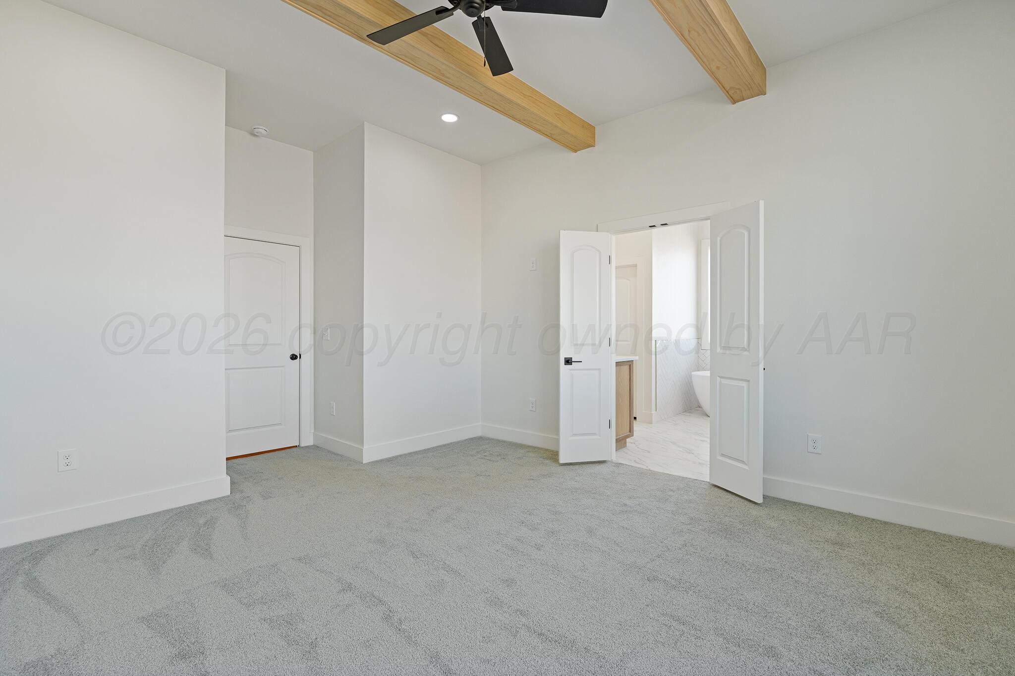9300 Clinton Glenn Road Amarillo, TX 79119 - Photo 28 of 44 9300 Clinton Glenn -08