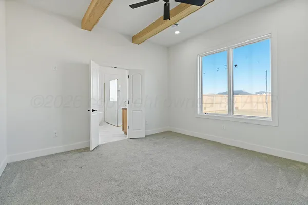 $585,000 | 9300 Clinton Glenn Road, Amarillo, TX 79119