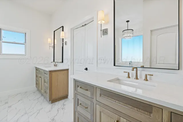 $613,700 | 9300 Clinton Glenn Road, Amarillo, TX 79119