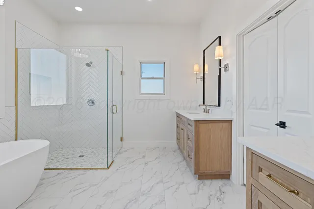 $613,700 | 9300 Clinton Glenn Road, Amarillo, TX 79119