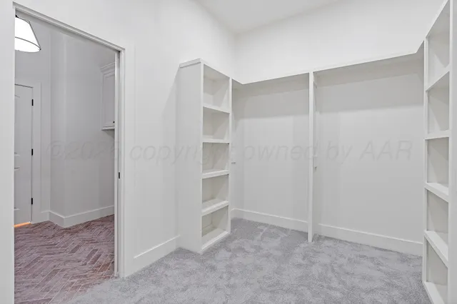 $613,700 | 9300 Clinton Glenn Road, Amarillo, TX 79119