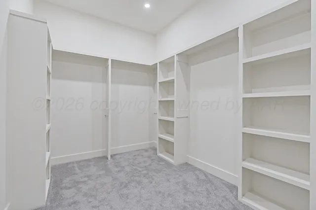 $613,700 | 9300 Clinton Glenn Road, Amarillo, TX 79119