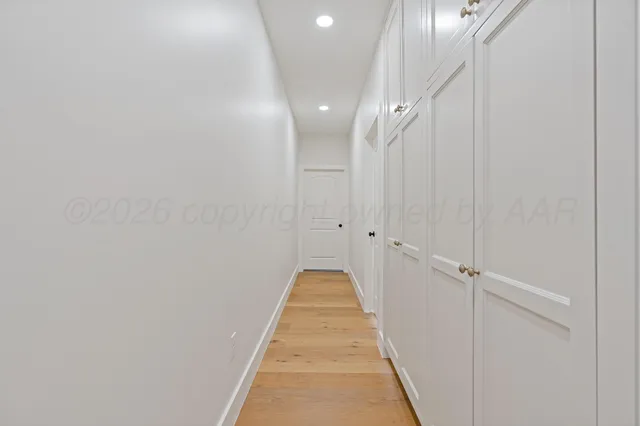 $613,700 | 9300 Clinton Glenn Road, Amarillo, TX 79119