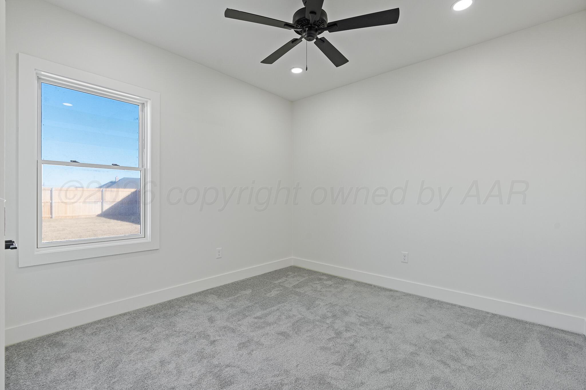 9300 Clinton Glenn Road Amarillo, TX 79119 - Photo 38 of 44 9300 Clinton Glenn -39