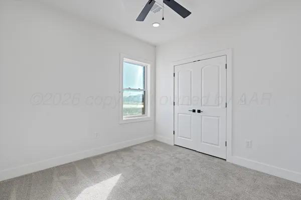 $585,000 | 9300 Clinton Glenn Road, Amarillo, TX 79119