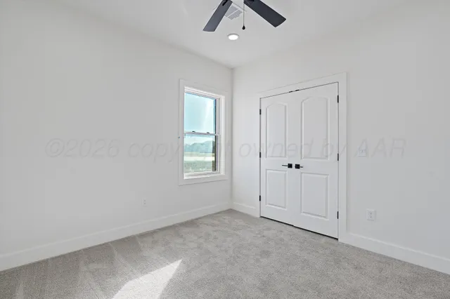 $613,700 | 9300 Clinton Glenn Road, Amarillo, TX 79119