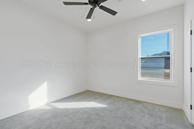 $613,700 | 9300 Clinton Glenn Road, Amarillo, TX 79119