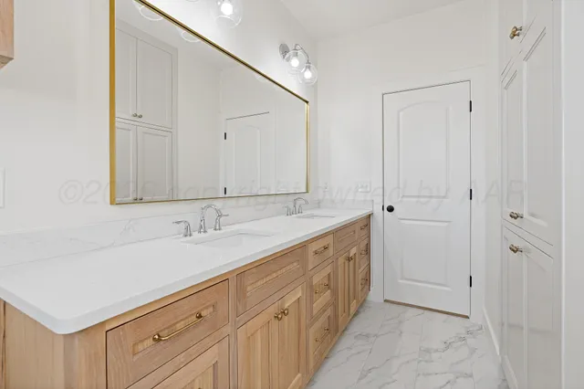 $613,700 | 9300 Clinton Glenn Road, Amarillo, TX 79119