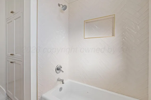 $613,700 | 9300 Clinton Glenn Road, Amarillo, TX 79119