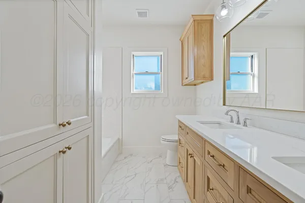 $585,000 | 9300 Clinton Glenn Road, Amarillo, TX 79119