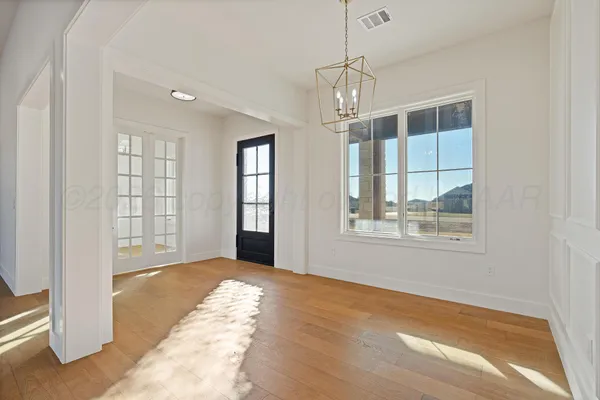 $585,000 | 9300 Clinton Glenn Road, Amarillo, TX 79119