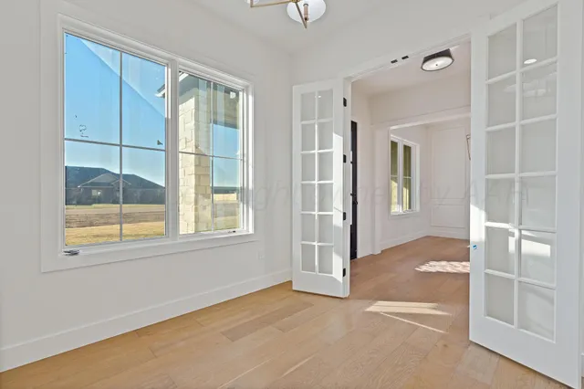 $613,700 | 9300 Clinton Glenn Road, Amarillo, TX 79119