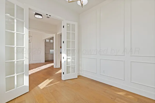 $613,700 | 9300 Clinton Glenn Road, Amarillo, TX 79119