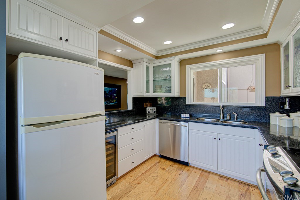 3398 Punta Alta, Unit C Laguna Woods, CA 92637 - Photo 14 of 68