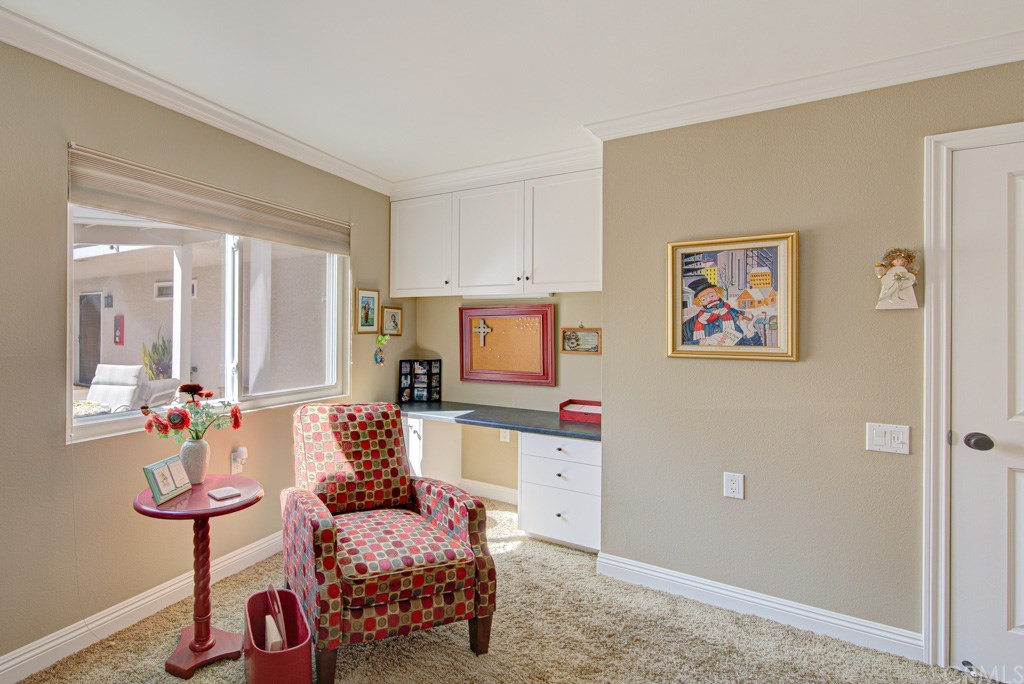 3398 Punta Alta, Unit C Laguna Woods, CA 92637 - Photo 22 of 68