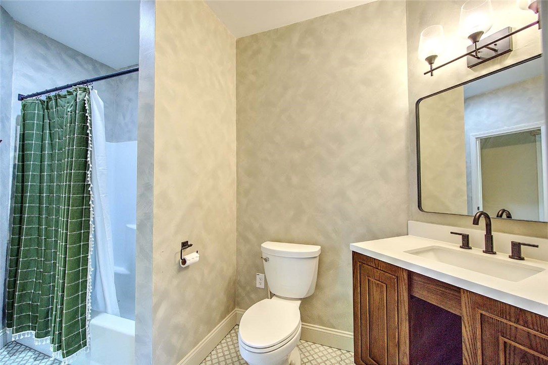 30 Division Street, Unit 76 Providence, RI 02909 - Photo 22 of 28