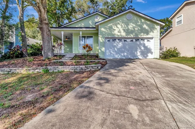 $295,000 | 1131 Lake Elsie Drive, Tavares, FL 32778
