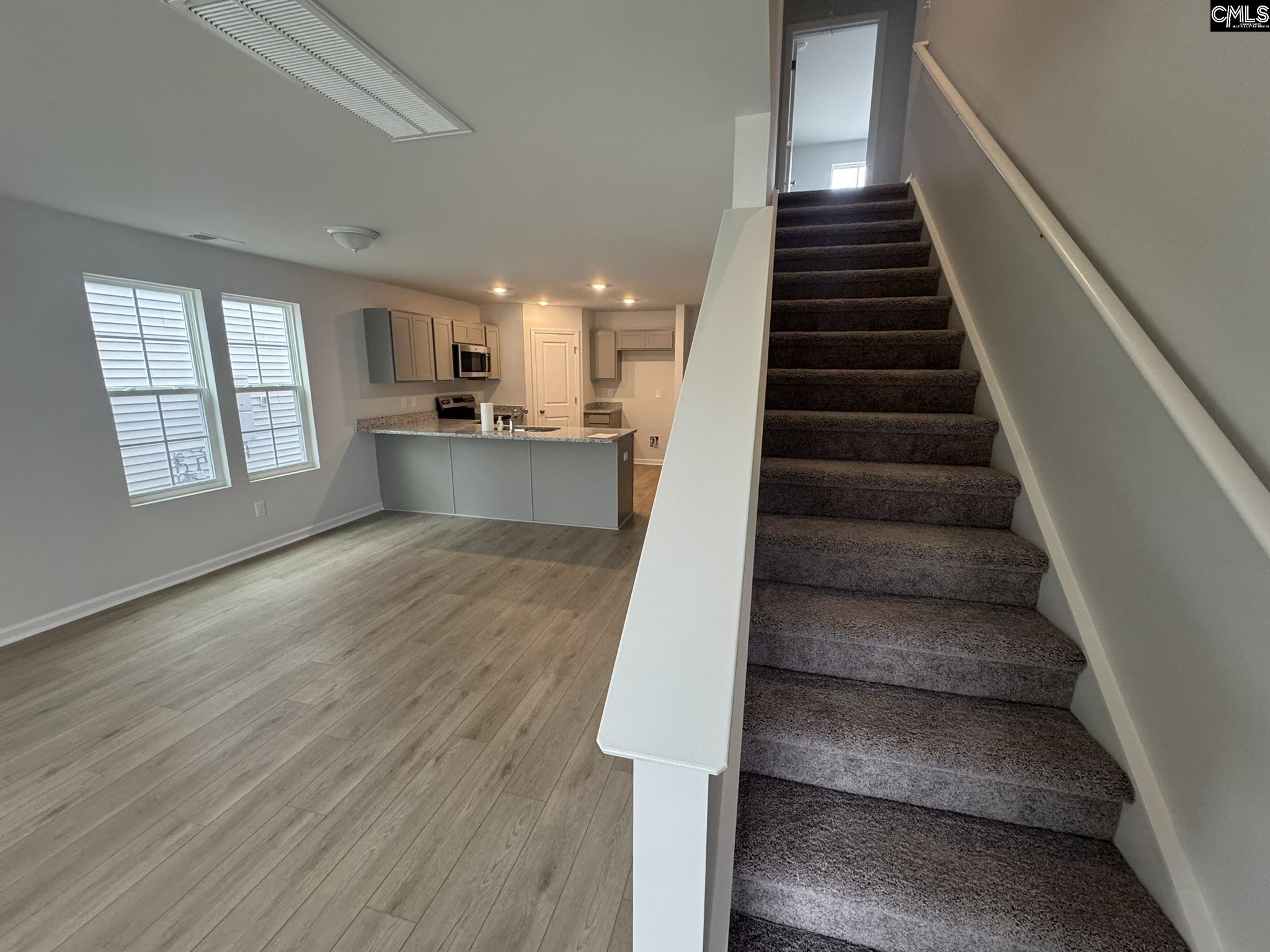 2040 Armada Road Columbia, SC 29229 - Photo 11 of 15