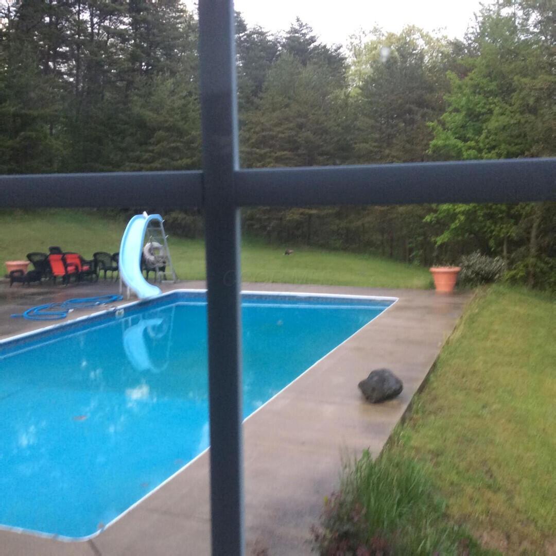 3732 Borland Road Ray, OH 45672 - Photo 15 of 18 3732BORLANDROAD_61810_15
