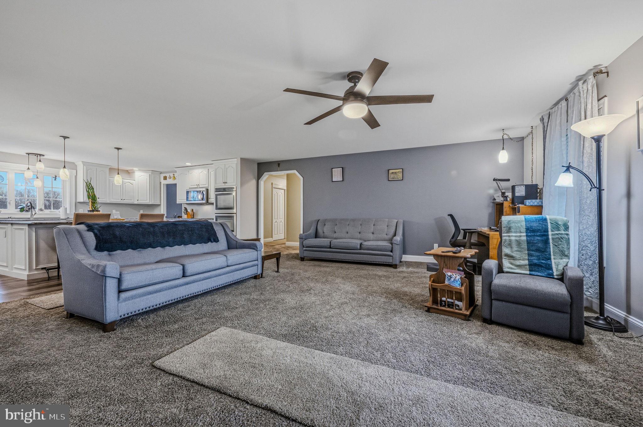 3023 Bryants Corner Road Hartly, DE 19953 - Photo 11 of 46