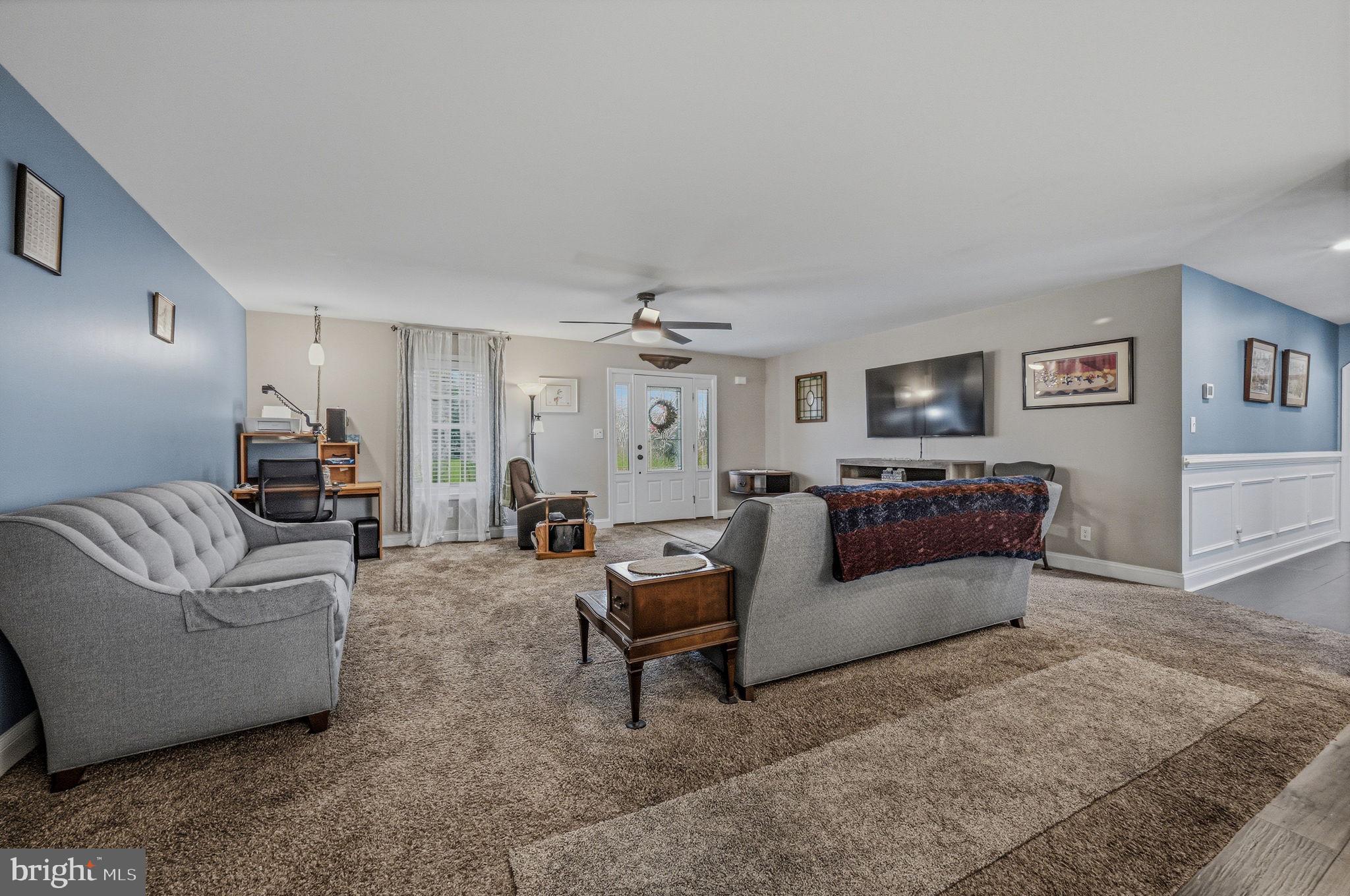 3023 Bryants Corner Road Hartly, DE 19953 - Photo 12 of 46